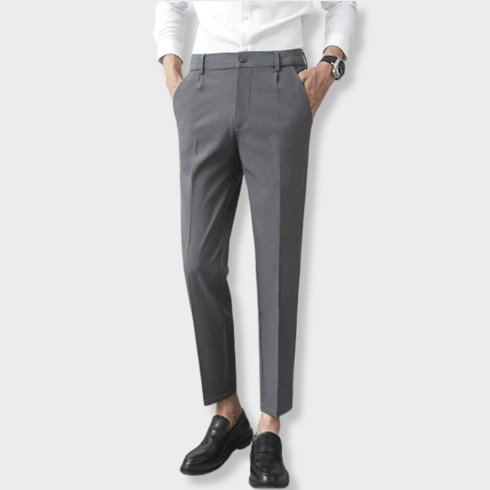 Augusto Stretch Pants