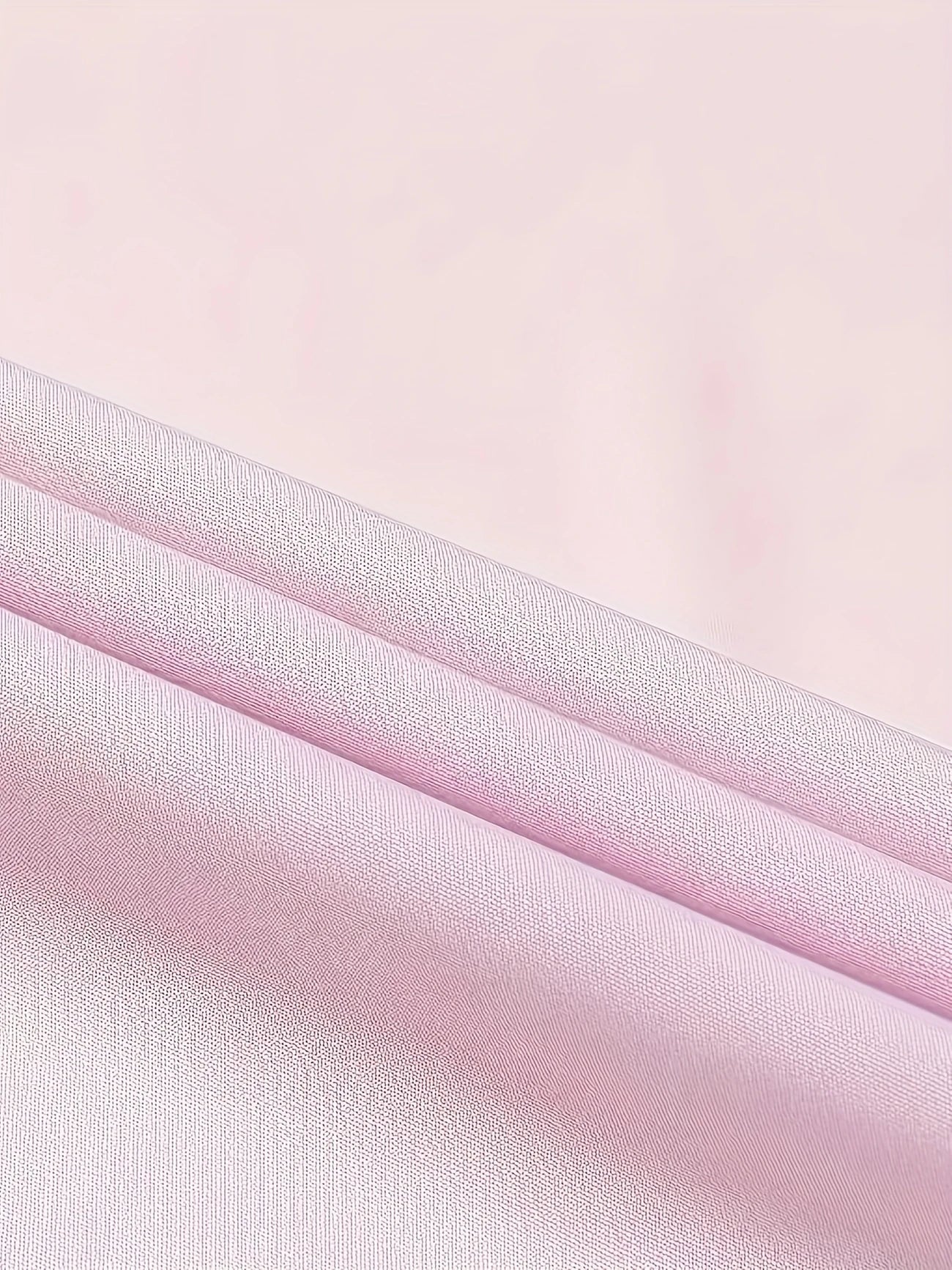 Lenoir™ | Elegant long-sleeve shirt with buttons