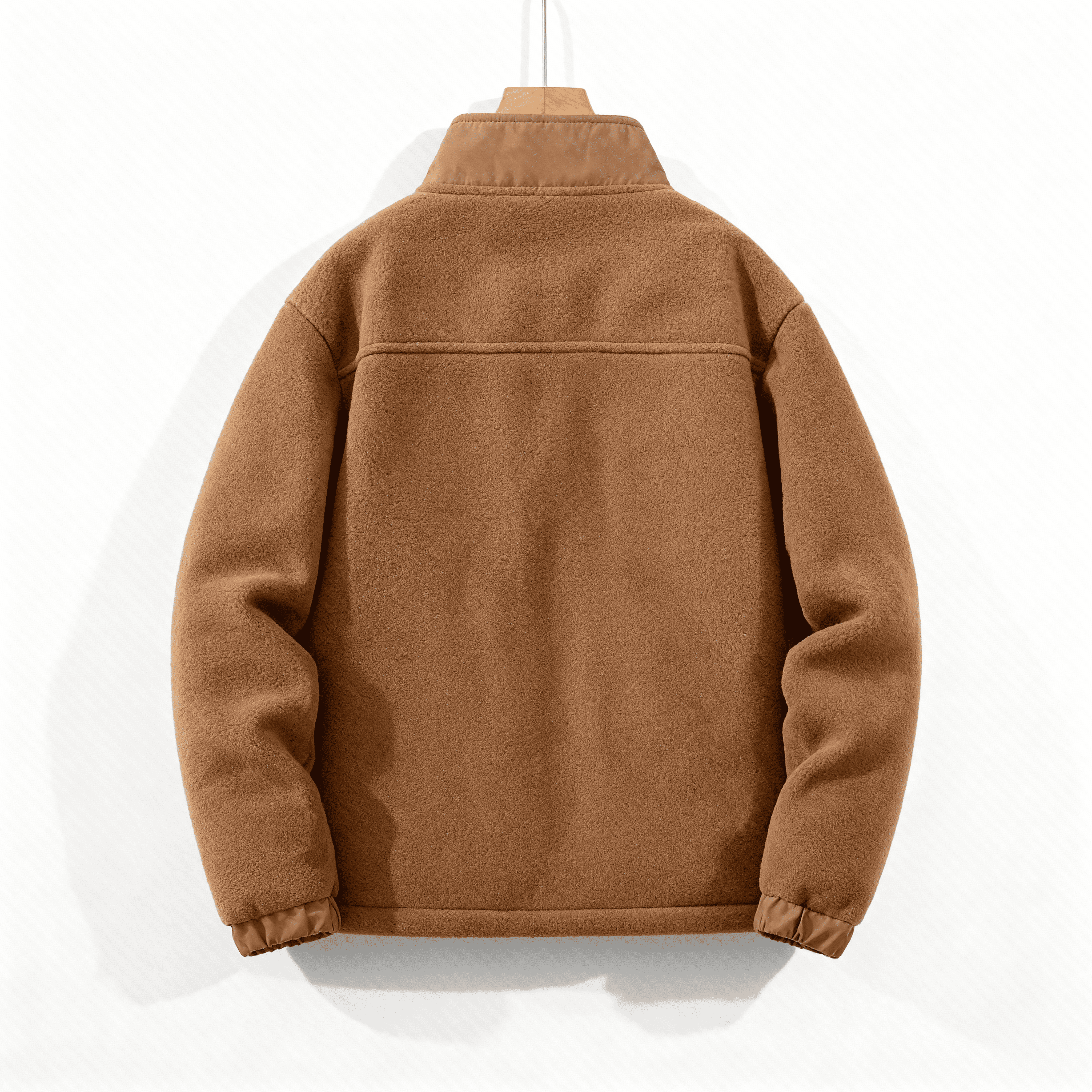 Redmont | Fleece jacket