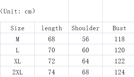 Loose-sleeved polo for men