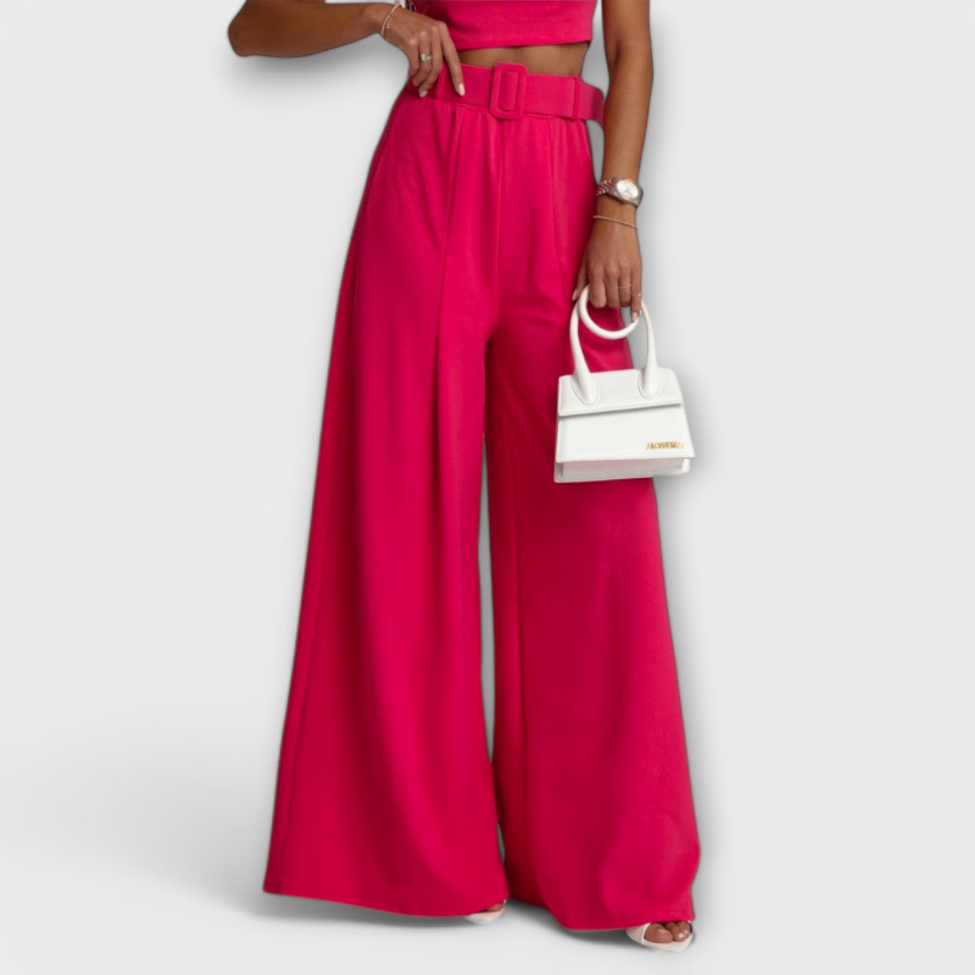 Complete Double Women's Danita