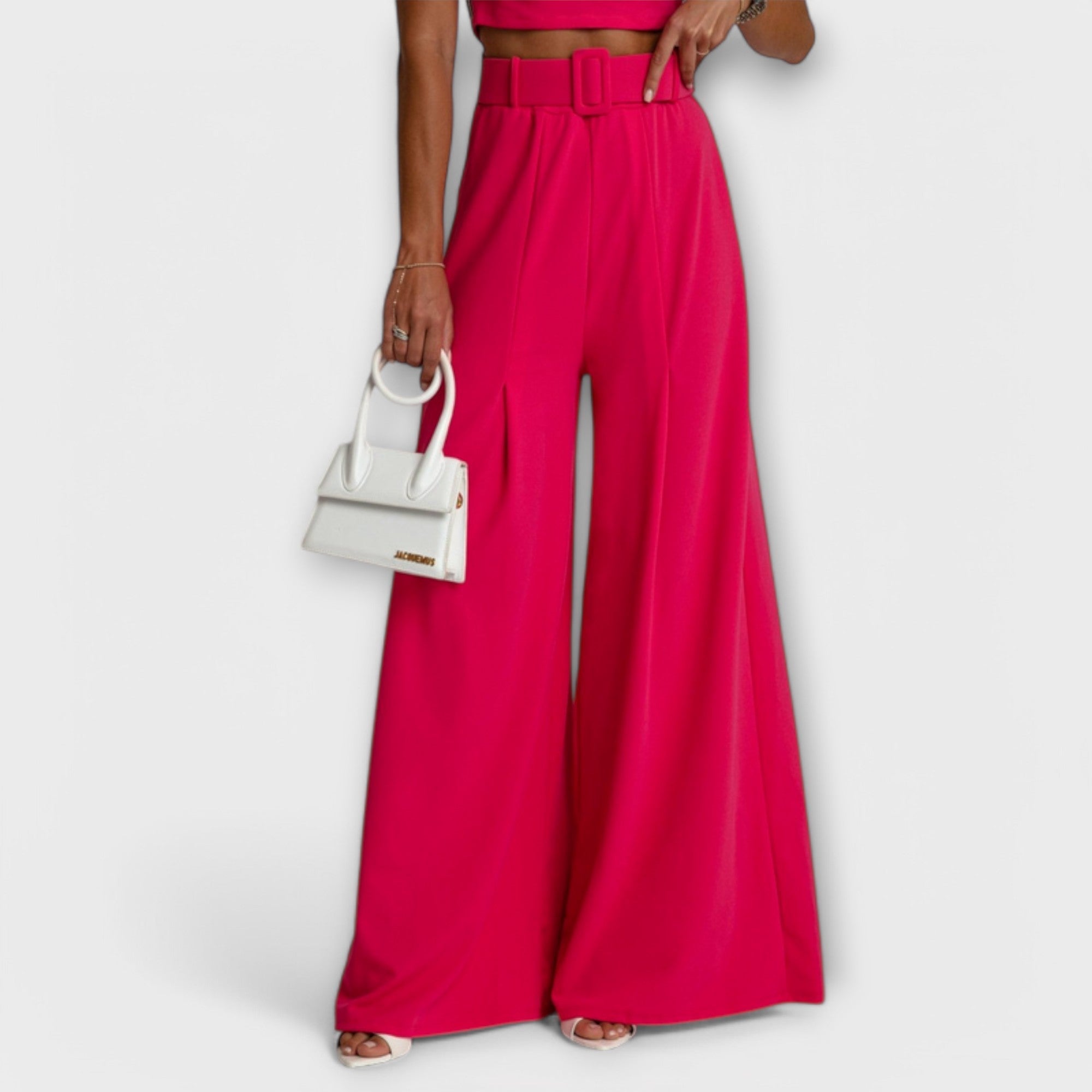 Complete Double Women's Danita