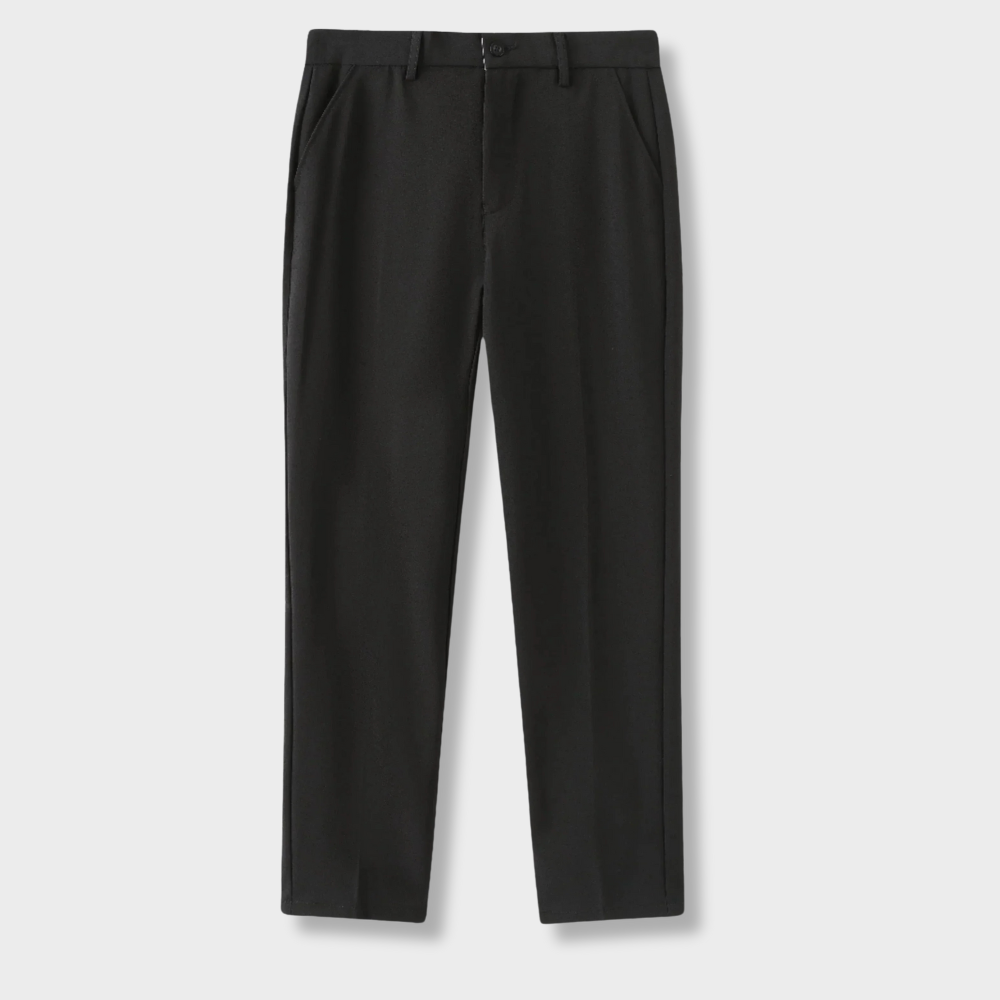 Augusto Stretch Pants