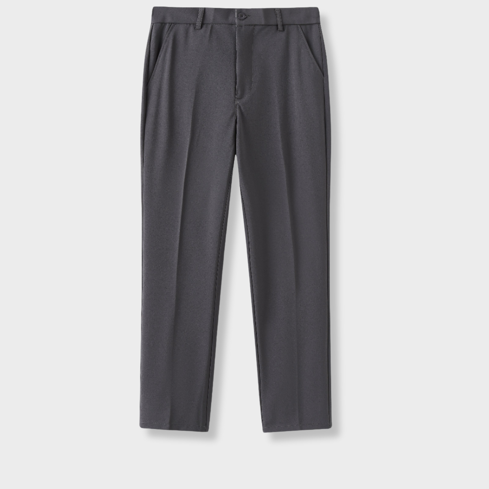 Augusto Stretch Pants
