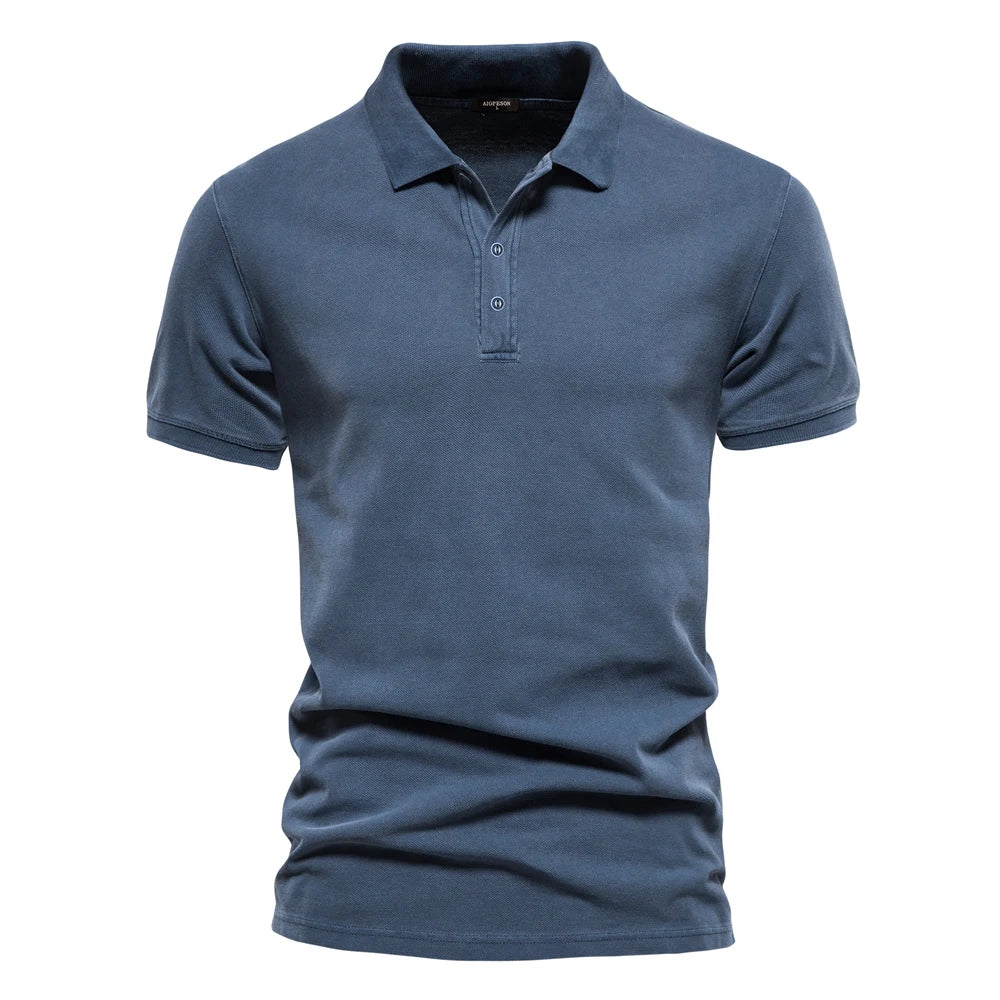 Men's Polo