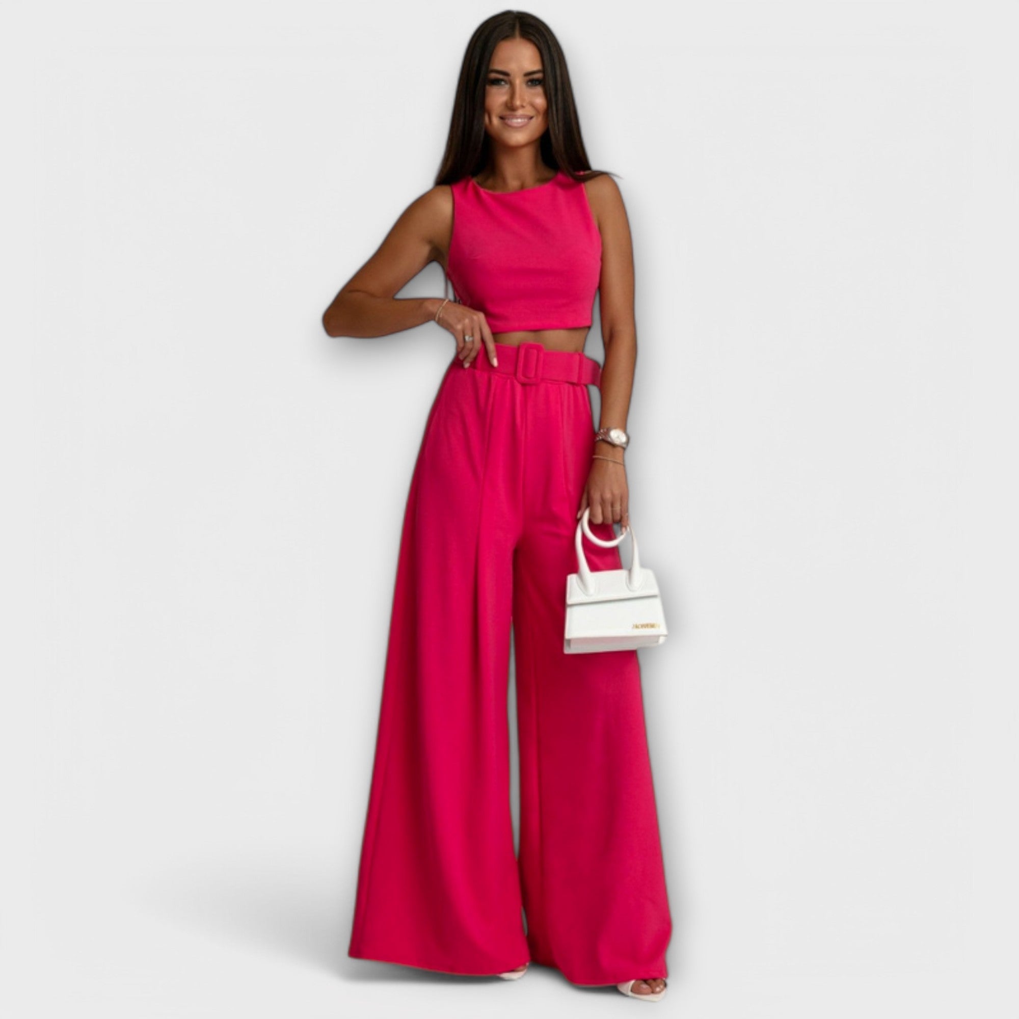 Complete Double Women's Danita